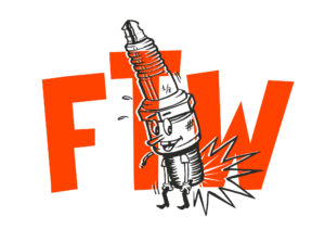 FTW